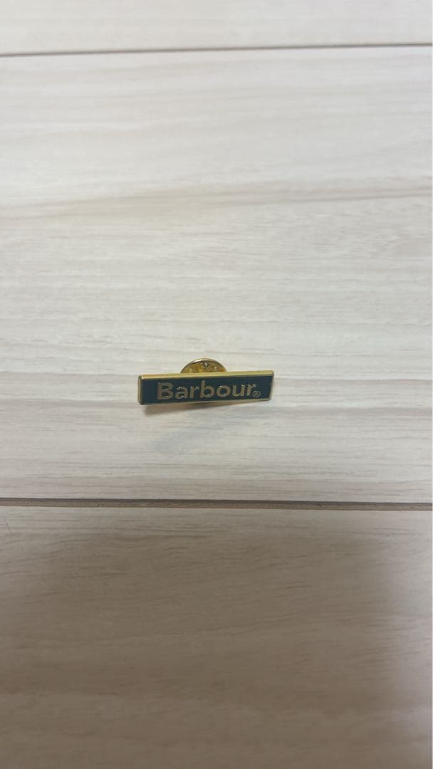 Barbour 【TRANSPORT / トランスポート】ジャケットサイズ36