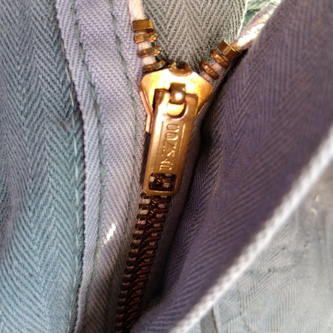 み*き様 1950s ヴィンテージ HERCULES ヘラクレス オールインワン