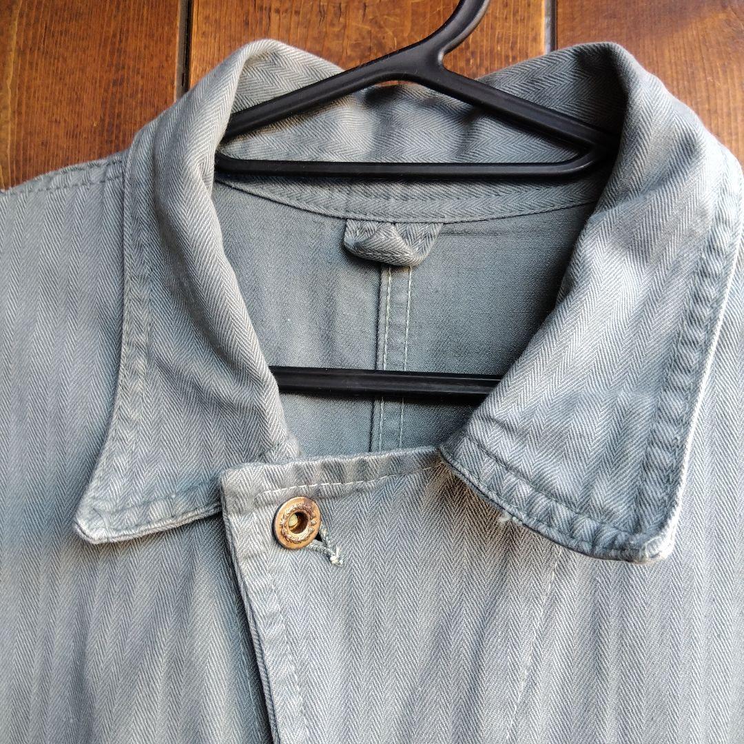 み*き様 1950s ヴィンテージ HERCULES ヘラクレス オールインワン