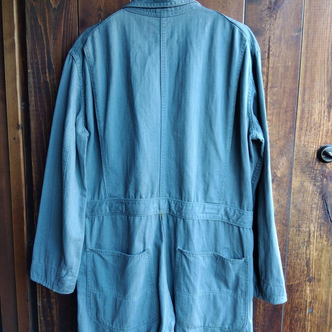 み*き様 1950s ヴィンテージ HERCULES ヘラクレス オールインワン