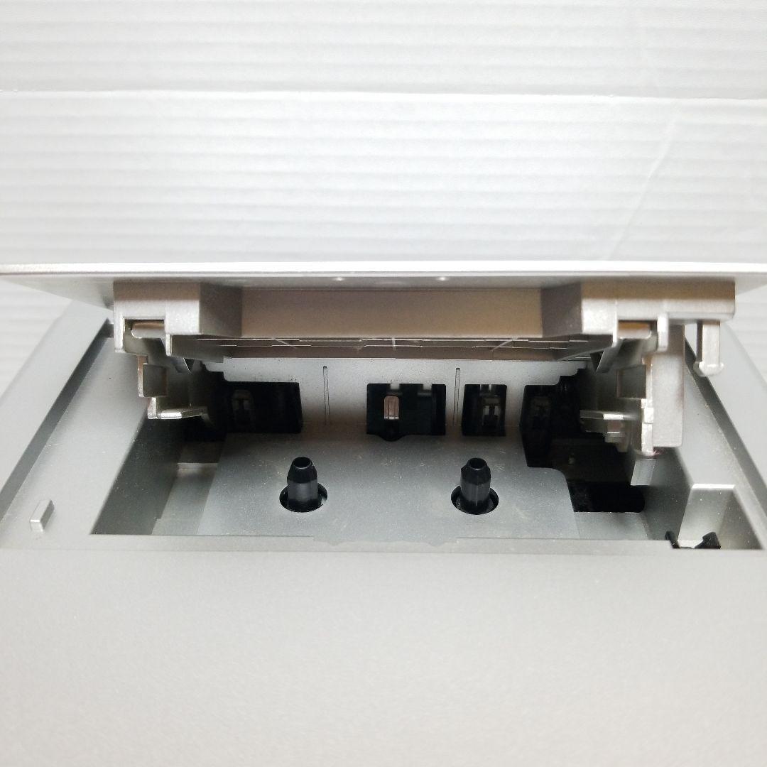 【美品】Victor ビクター DVD/MD/TAPE コンポ