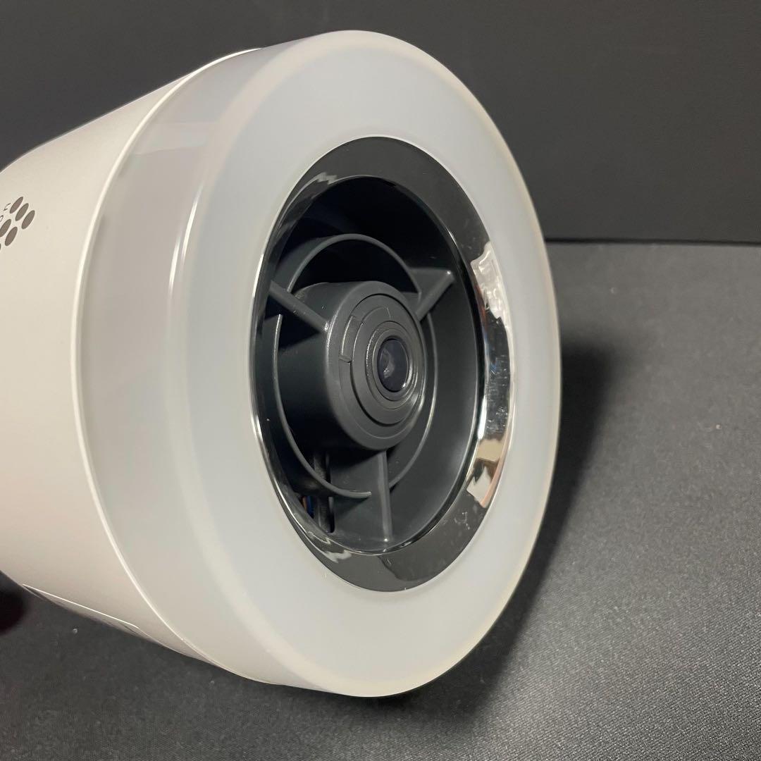 SHARP プラズマクラスターイオン発生機 【IG-HTA30-W】天井設置型