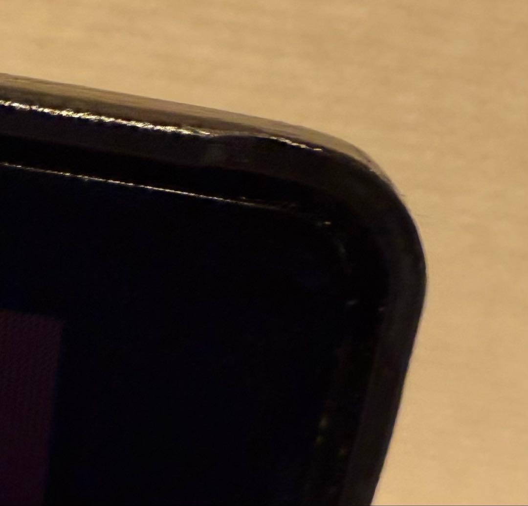 MSI OLED有機ELゲーミングモニター　26.5インチMAG271QPX