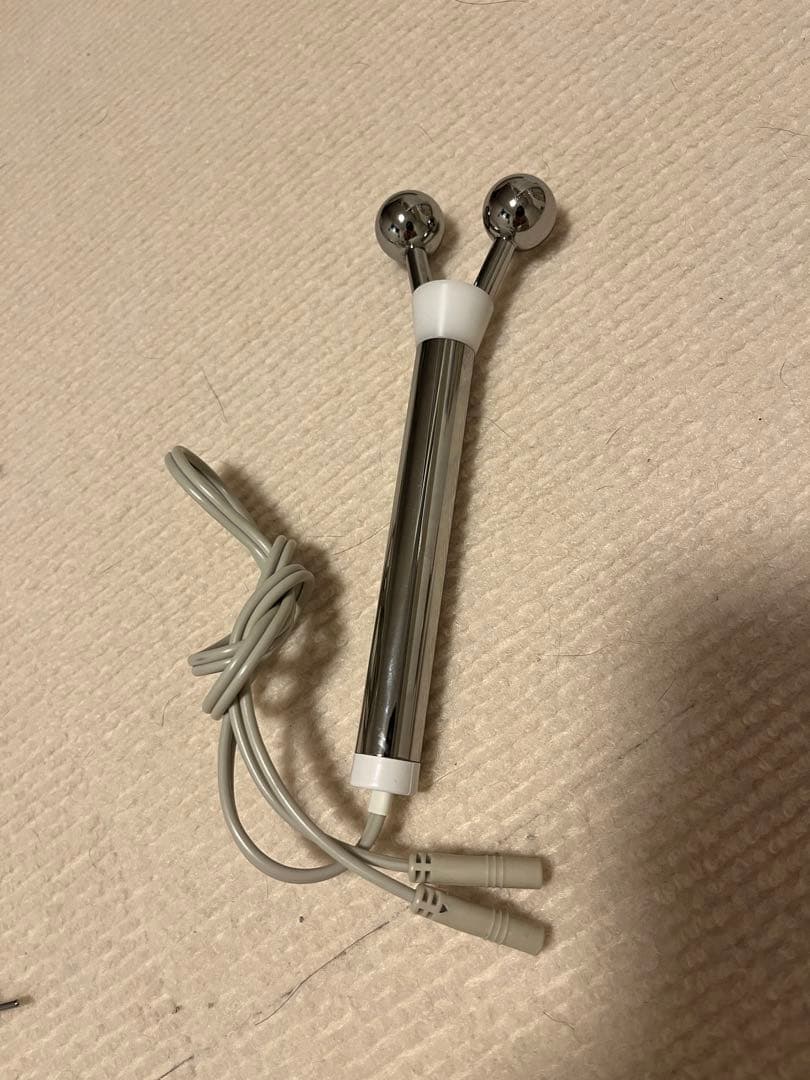 リアライズ　スリムビューティハウス