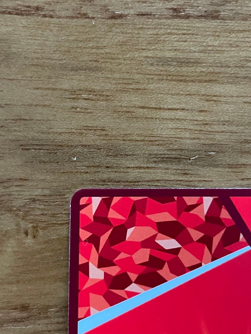 シェリル・ノーム　UNION ARENA SR 星2 パラレル