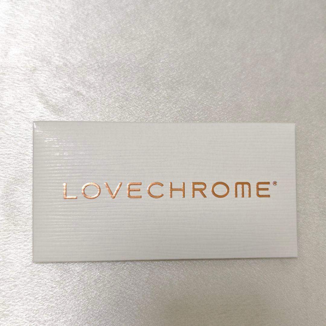 K24GPツキ ローズ ゴールド d