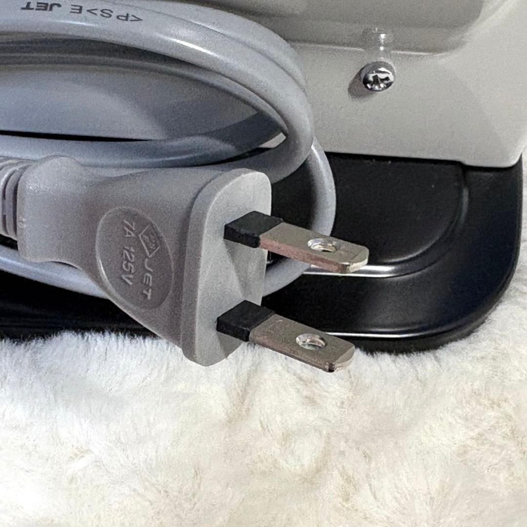 Rinnai リンナイ SRC-365E ガス ヒーター LPガス用