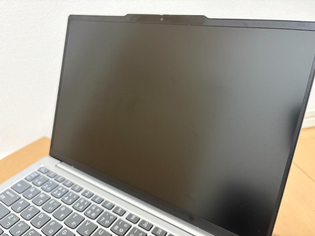 Lenovo ノートPC IdeaPad Slim 5 13ARP10