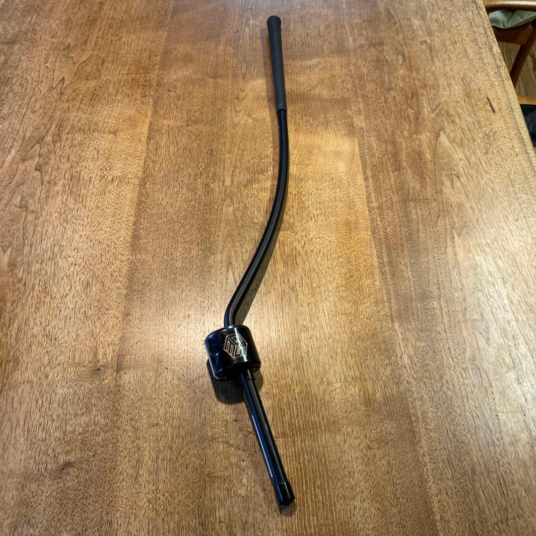 3D Swing Menter K113 ゴルフスイング理論 習得練習器具