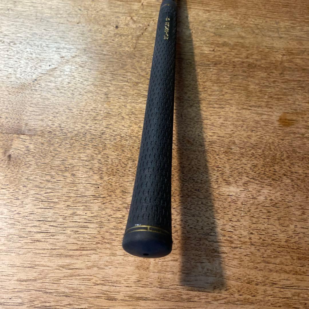 3D Swing Menter K113 ゴルフスイング理論 習得練習器具