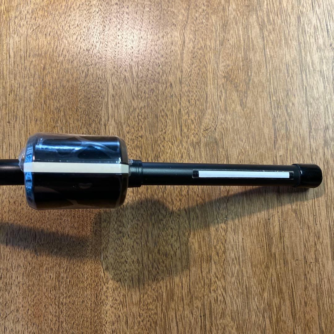 3D Swing Menter K113 ゴルフスイング理論 習得練習器具