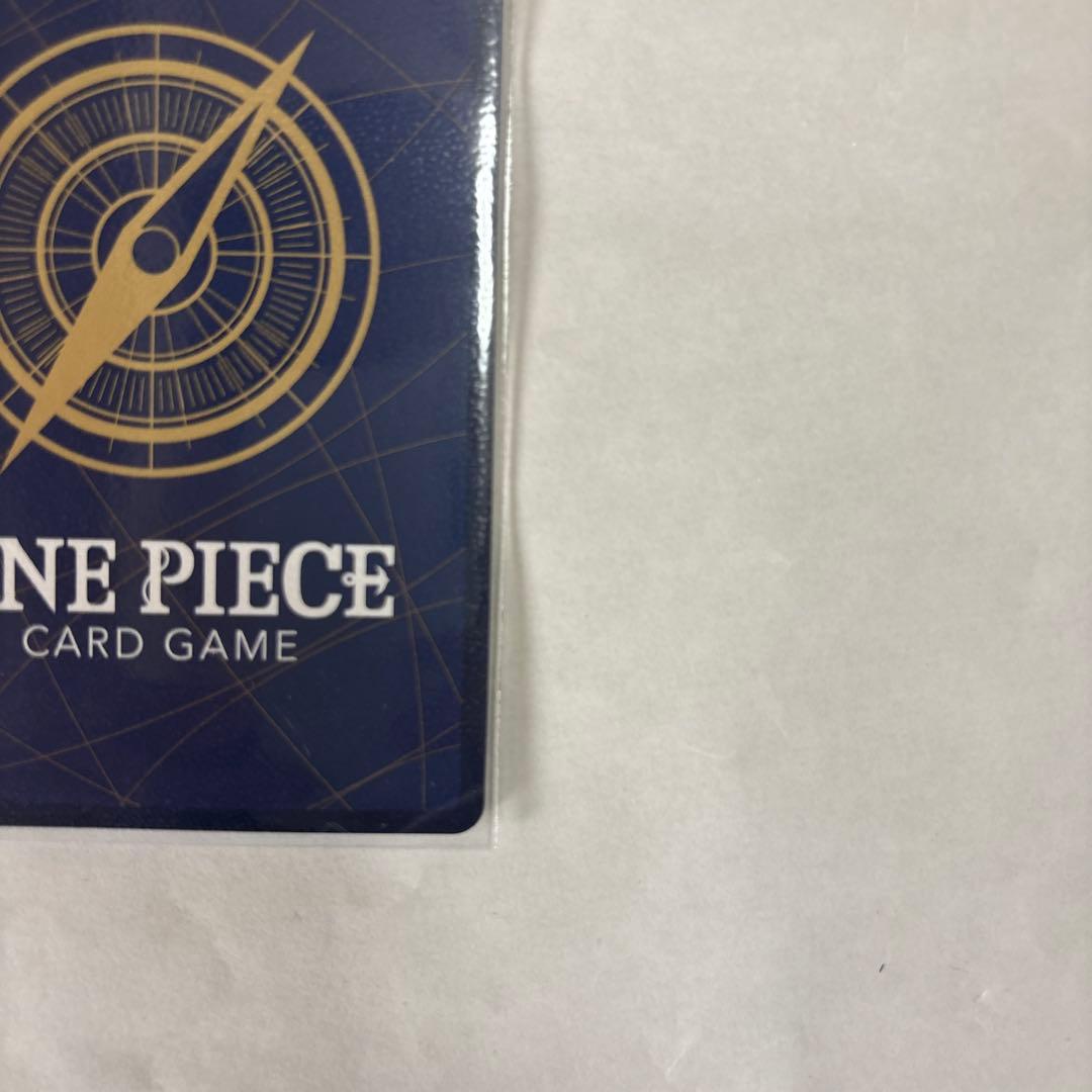 バギー SP スーパーパラレル