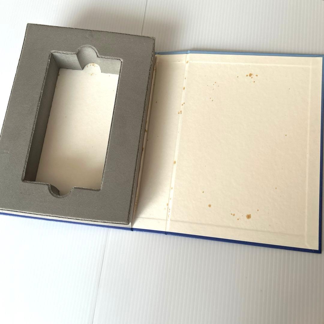 【カード未開封】絶版　秘伝 カモワン・タロット