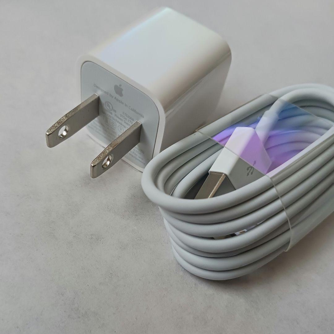 iPhone X 64GB スペースグレー softbank 箱あり