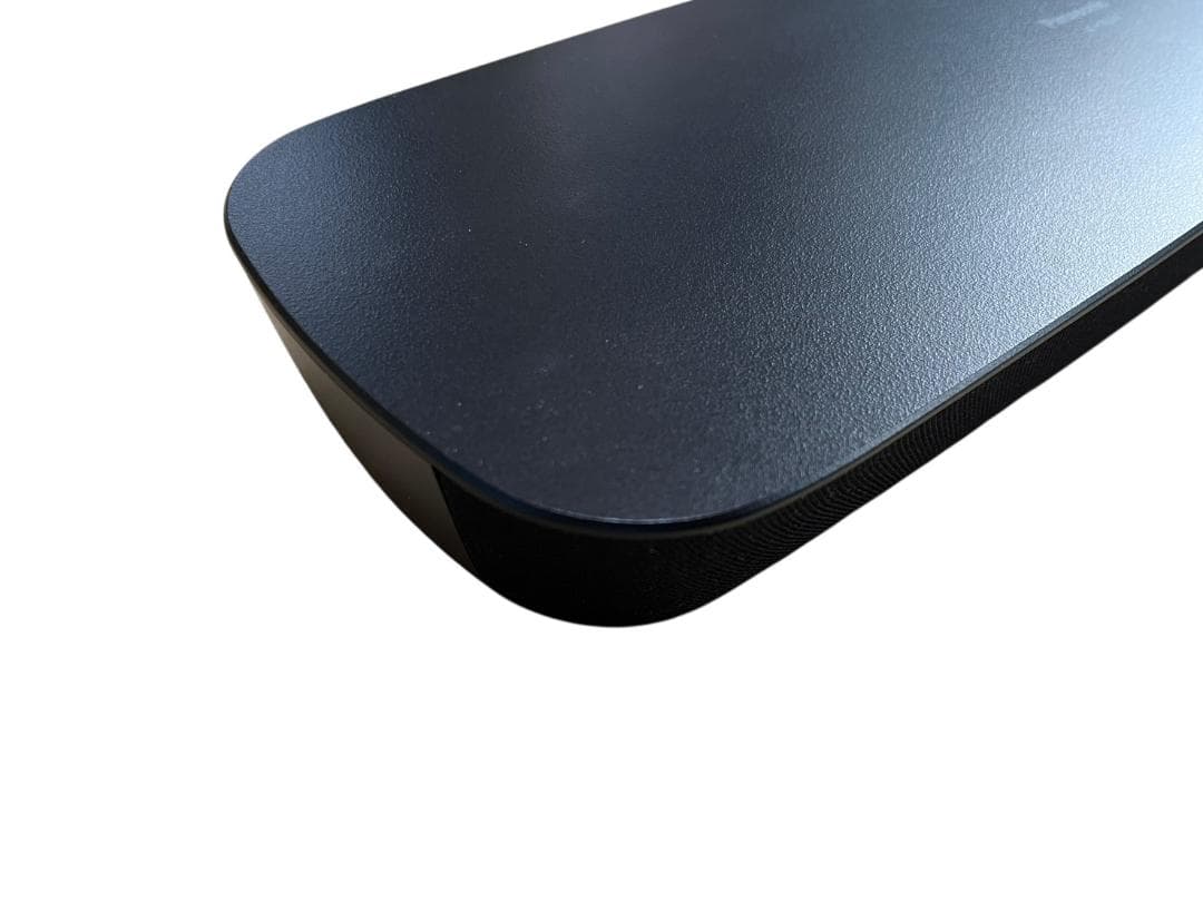 パナソニック サウンドバー スピーカー SC-HTB200 2021年製 美品