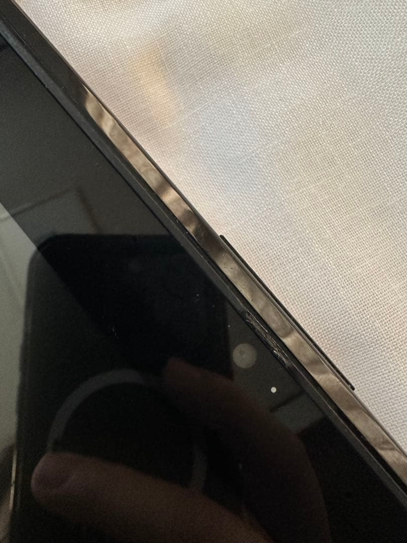 Lavie LL750/L 赤色