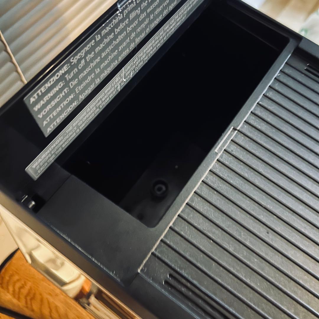 SIMONELLI(シモネリ)Oscar II(オスカー2)