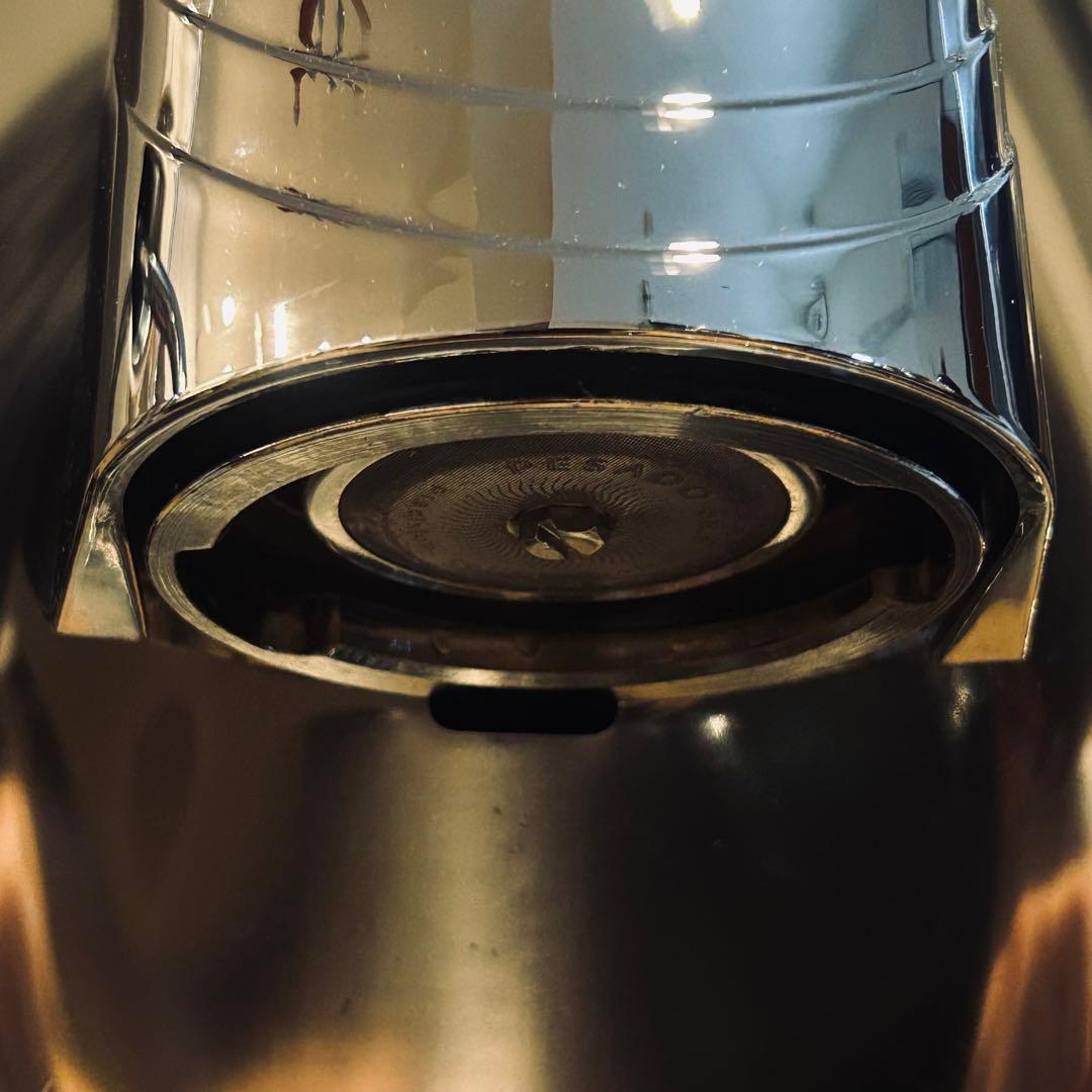 SIMONELLI(シモネリ)Oscar II(オスカー2)