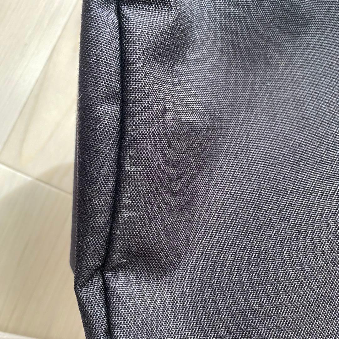 BAICYCLON by bagjack ショルダーバッグ　マルチポケット