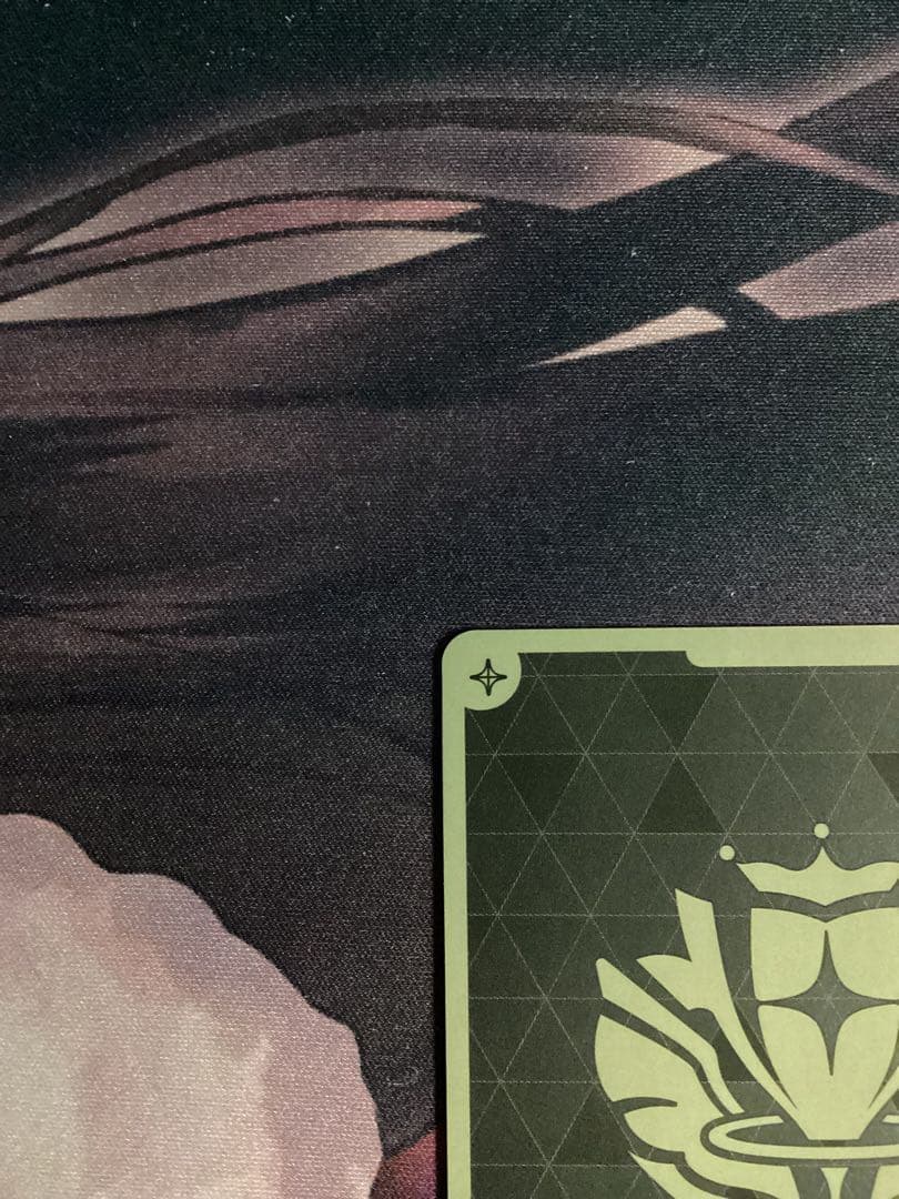 ホロカ 宝鐘マリン UR