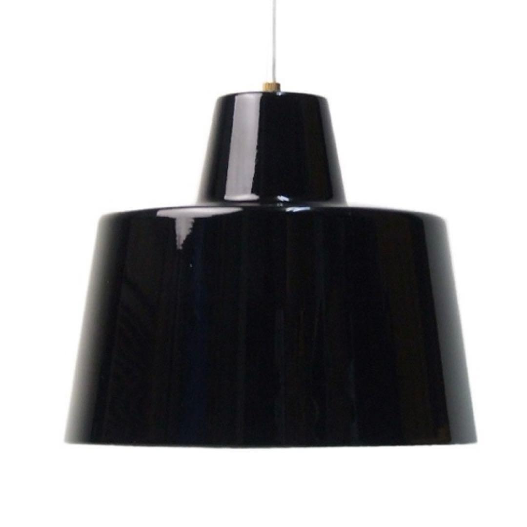 Landscape Products シーリングライト　Ceiling Lamp