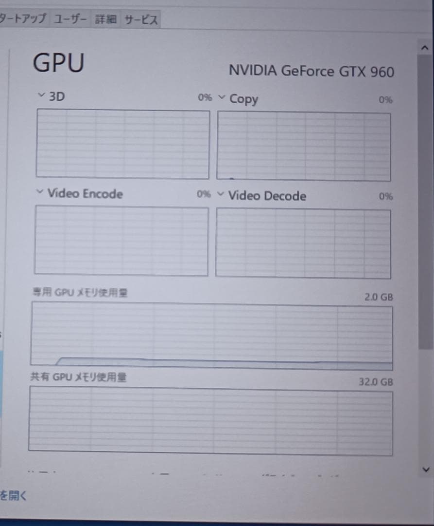 【ファン7基強力空冷】自作ゲーミングPC 【i7、GTX960、RAM64GB】