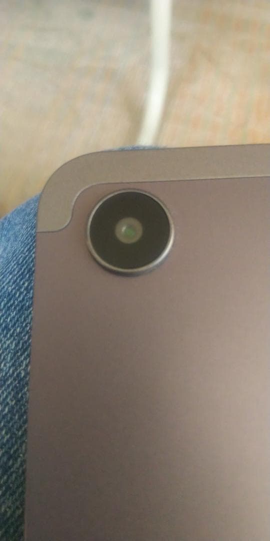 ALLDOCUBE iPlay50 mini Pro 256GB simフリー