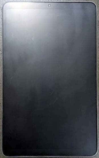 ALLDOCUBE iPlay50 mini Pro 256GB simフリー