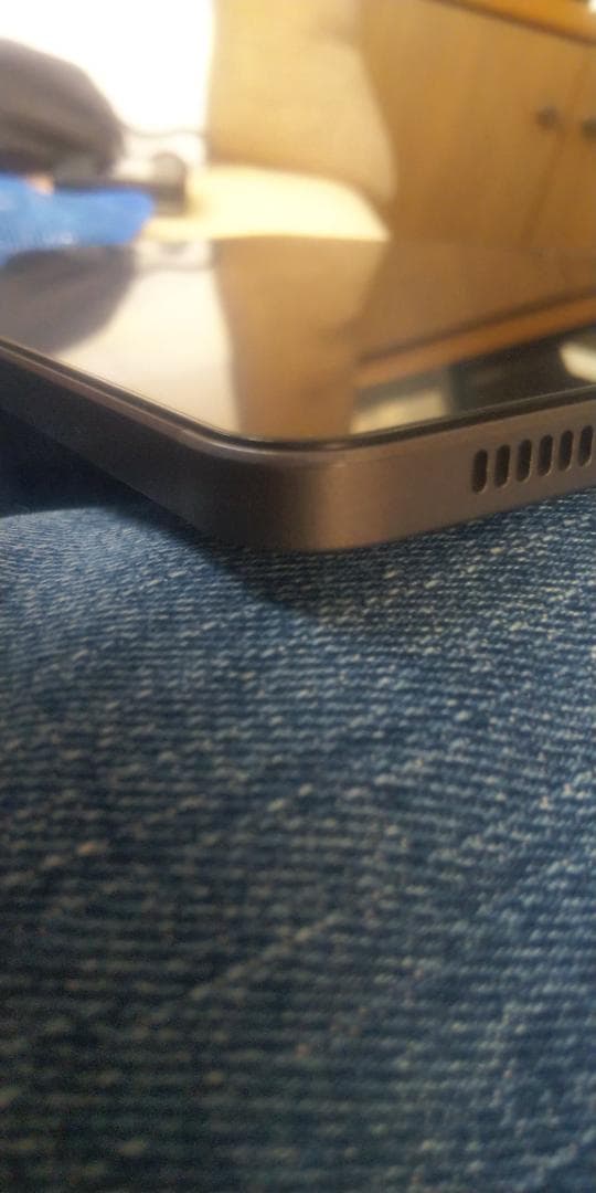 ALLDOCUBE iPlay50 mini Pro 256GB simフリー