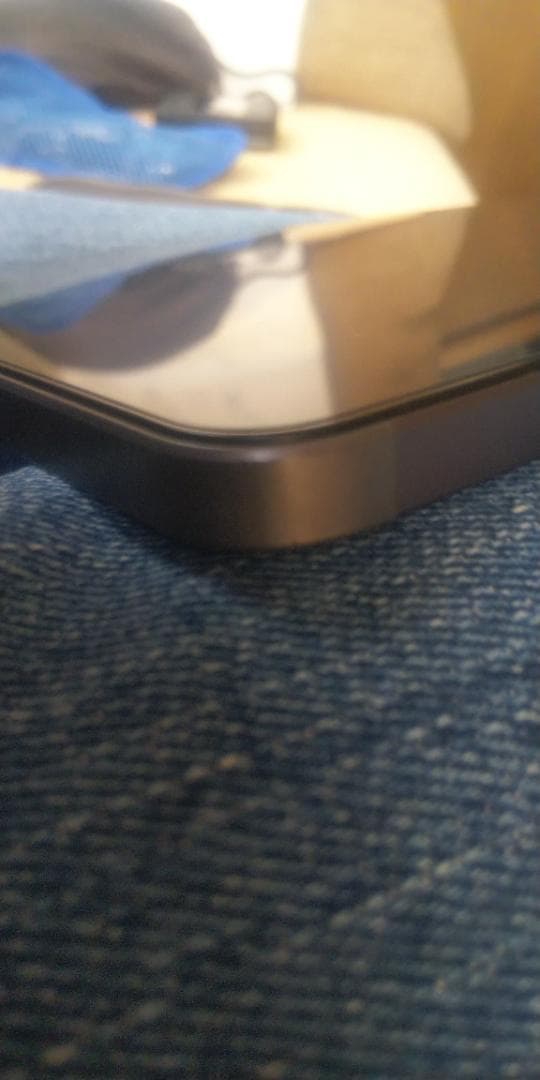 ALLDOCUBE iPlay50 mini Pro 256GB simフリー