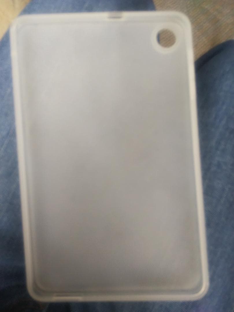 ALLDOCUBE iPlay50 mini Pro 256GB simフリー