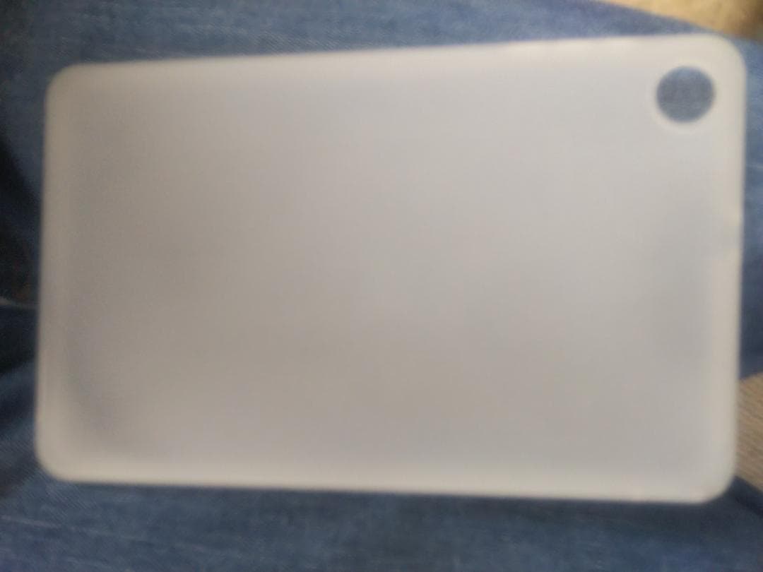 ALLDOCUBE iPlay50 mini Pro 256GB simフリー