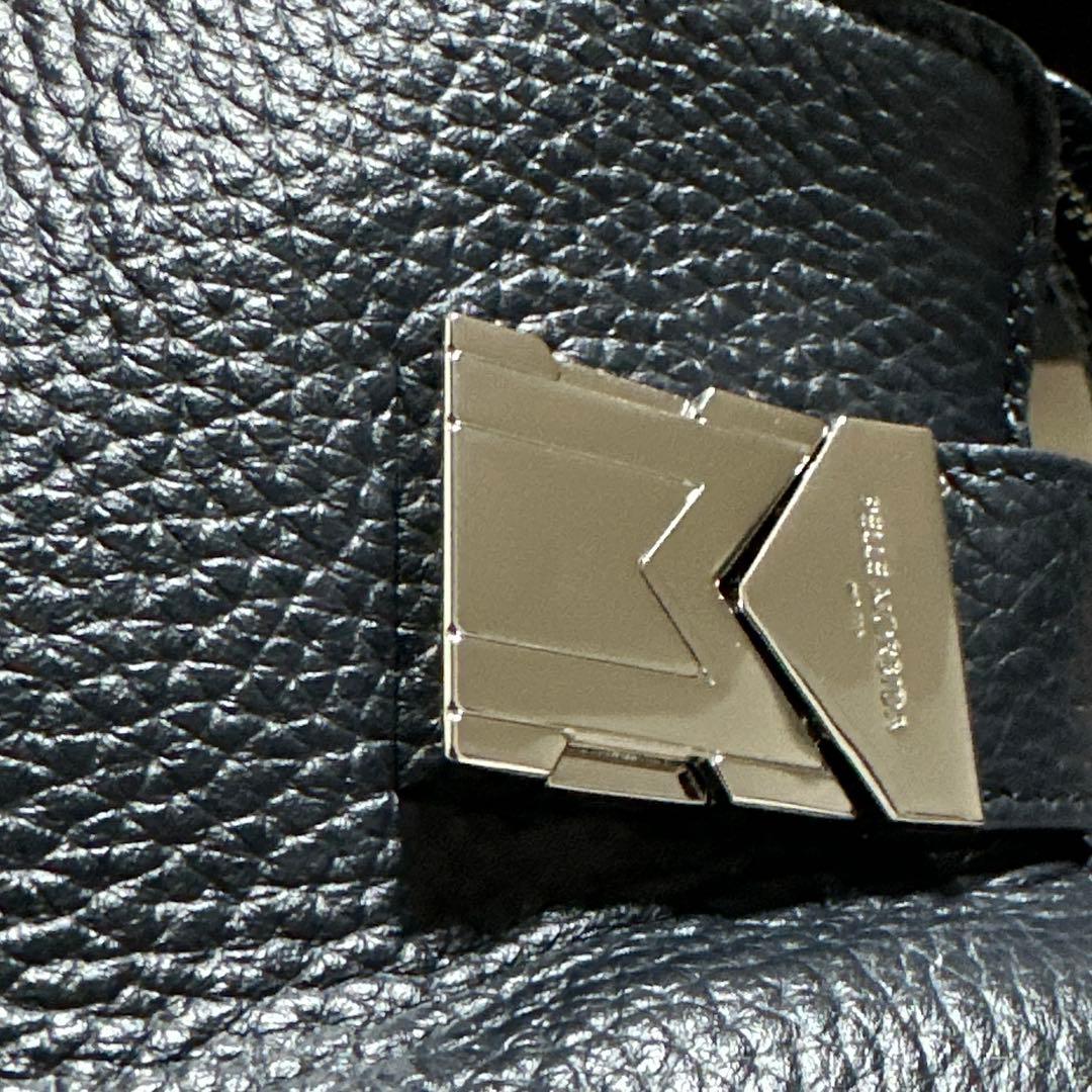 限定値引★PELLE MORBIDA（ペッレモルビダ）本革ボストンバッグ