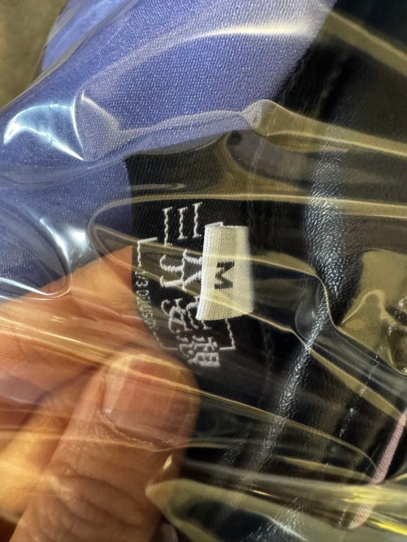 【三分妄想】崩壊 スターレイル 銀狼 衣装 コスプレ Mサイズ