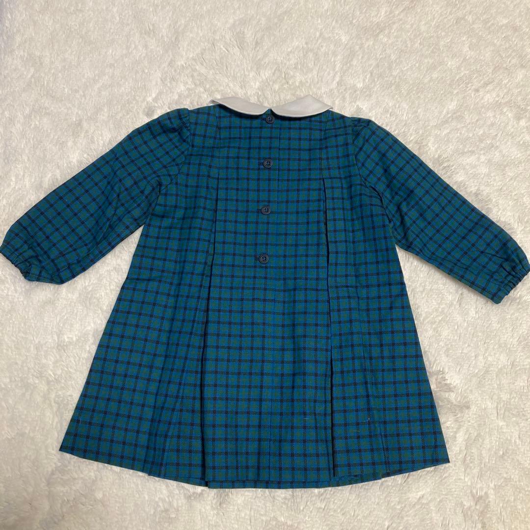 ファミリア☆ワンピース