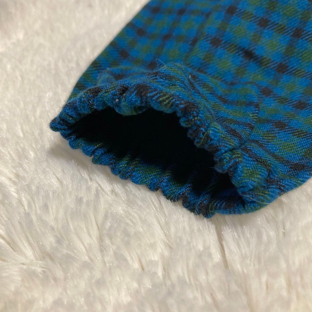 ファミリア☆ワンピース