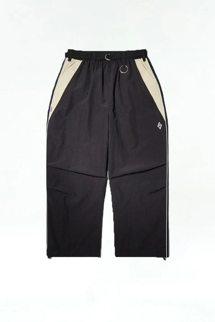 Specialguest V2 SIDELINE TRACK JACKETセット