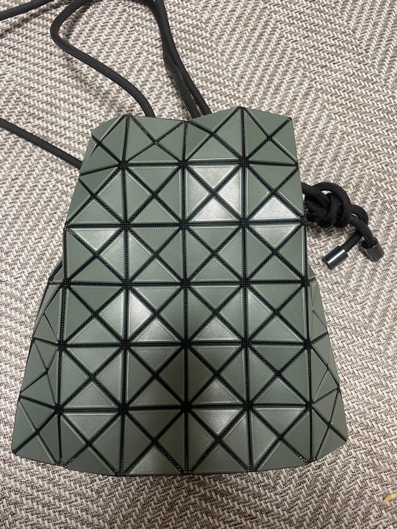 正規品BAO BAO ISSEY MIYAKE