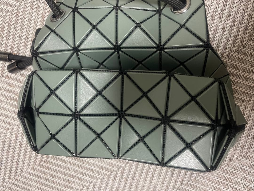 正規品BAO BAO ISSEY MIYAKE