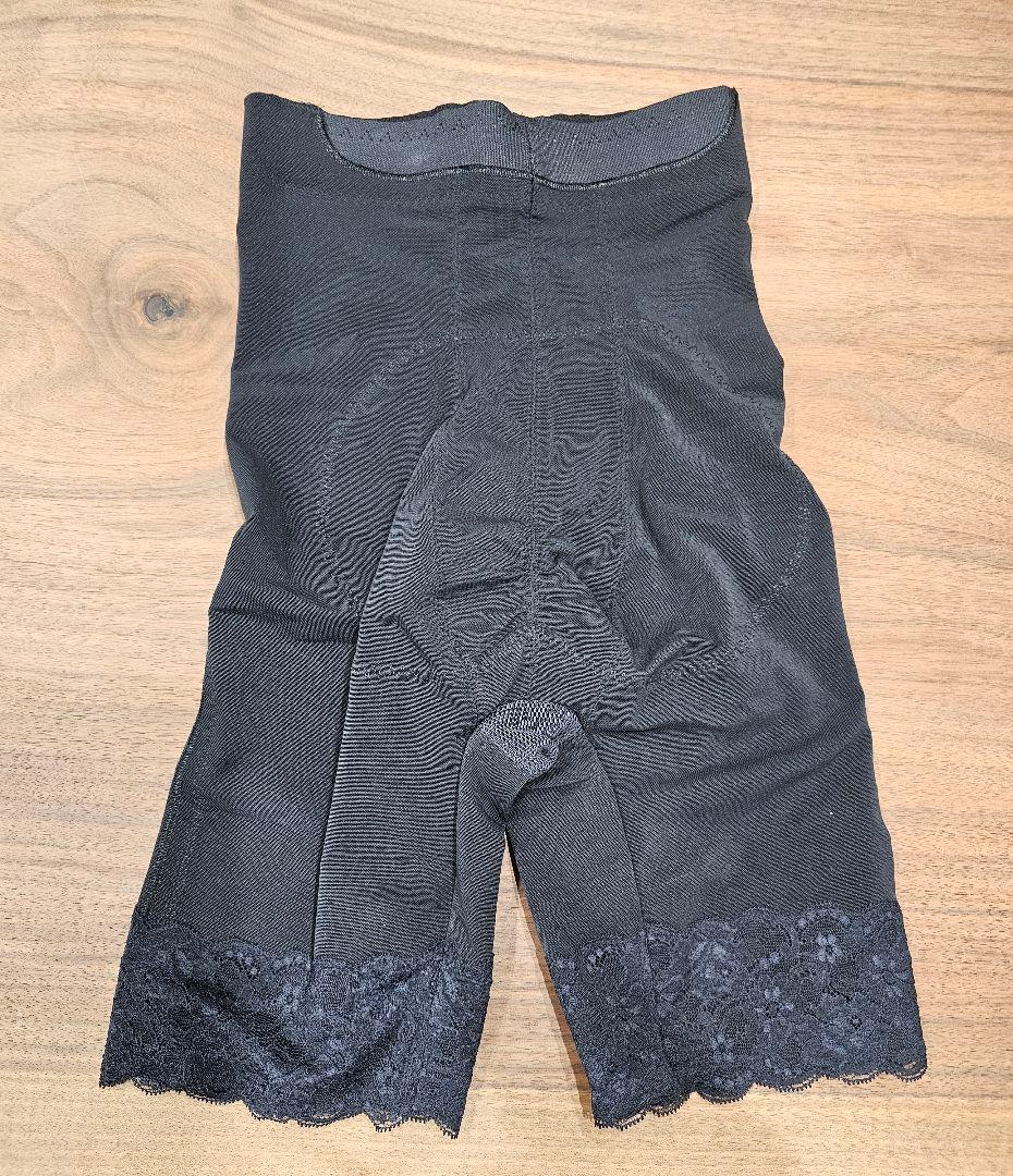 LALA グラントイーワンズ　LALA レギュラーガードル 64