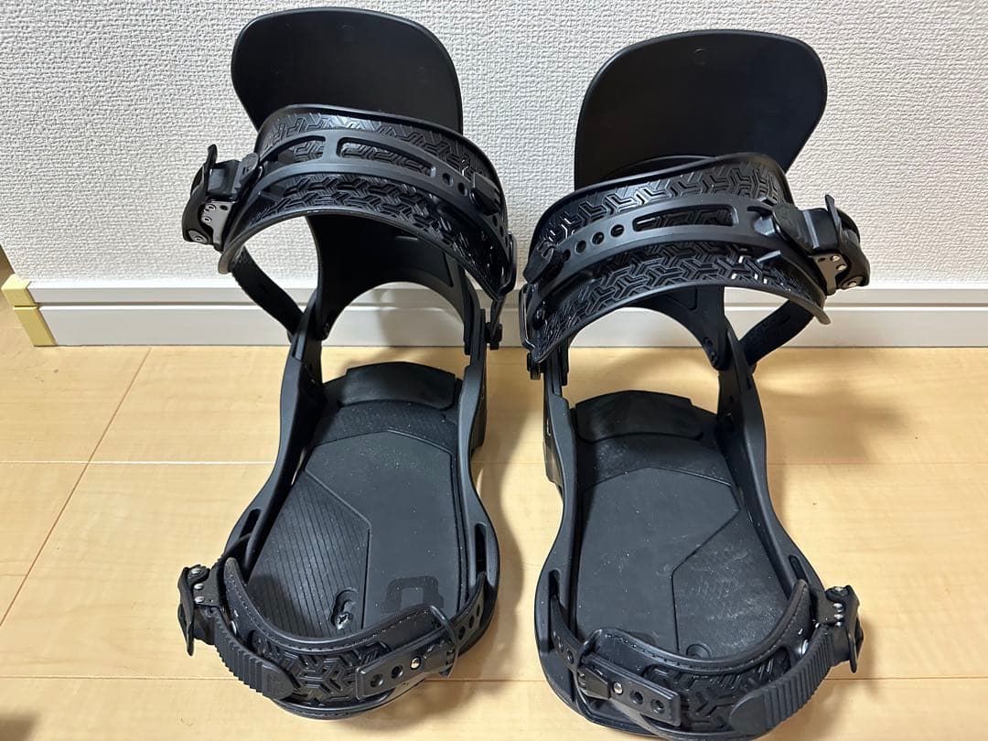 23-24 UNION ATLAS(使用数回品)