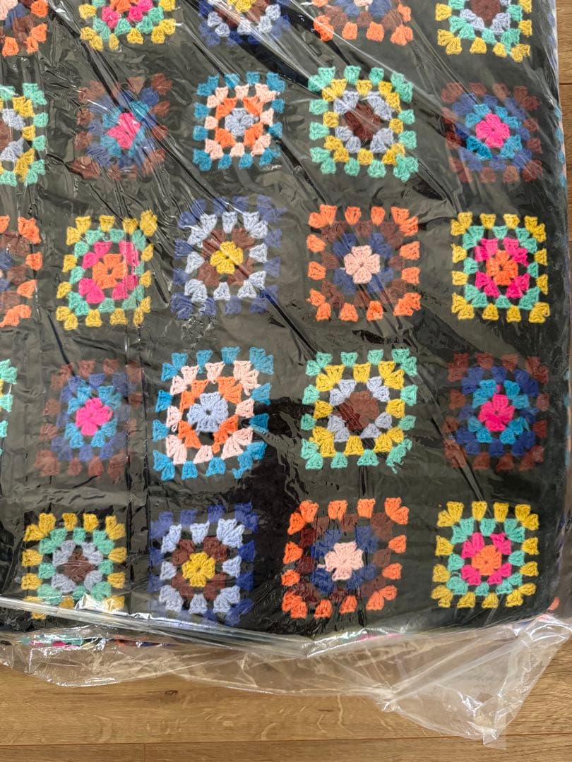 unico ウニコ こたつ布団 ラポテ