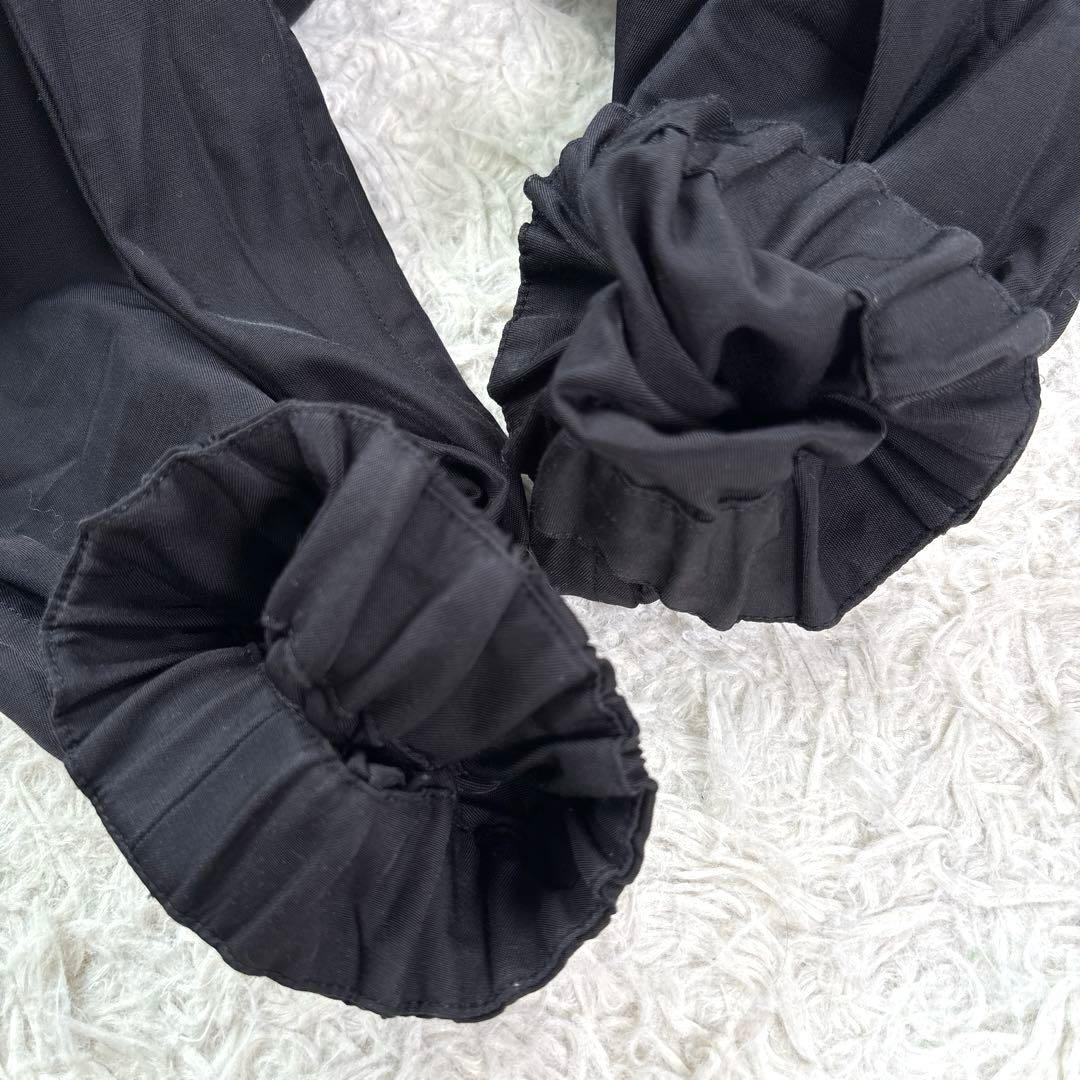 ✨美品✨Y-3 CH1 HOODED COAT ロングコート　ヨウジヤマモト