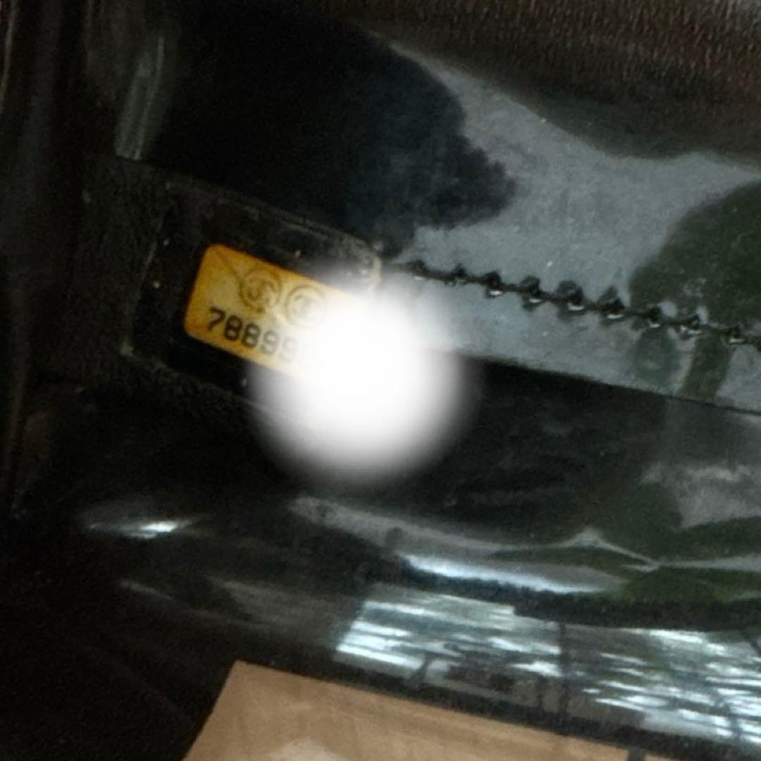 CHANELポーチ♡Windows Line