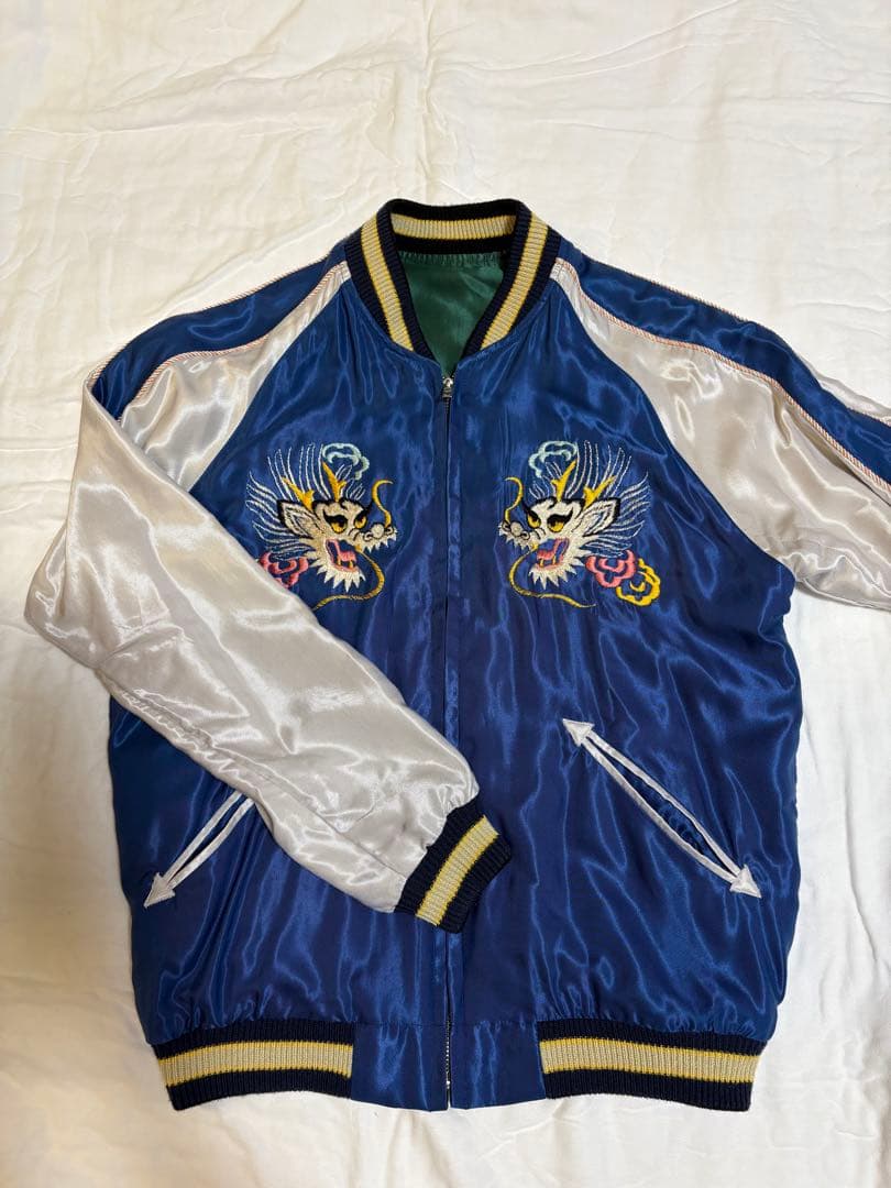 zep400・テーラー東洋・TT14813