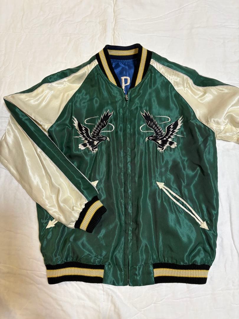 zep400・テーラー東洋・TT14813