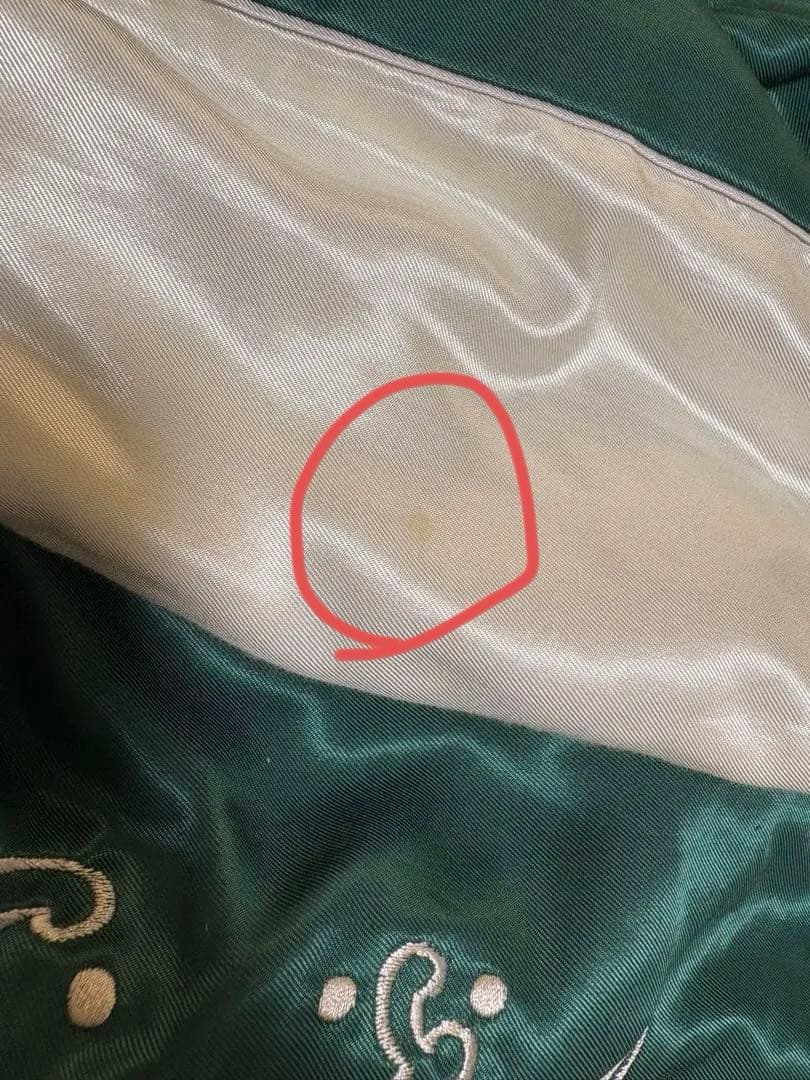 zep400・テーラー東洋・TT14813