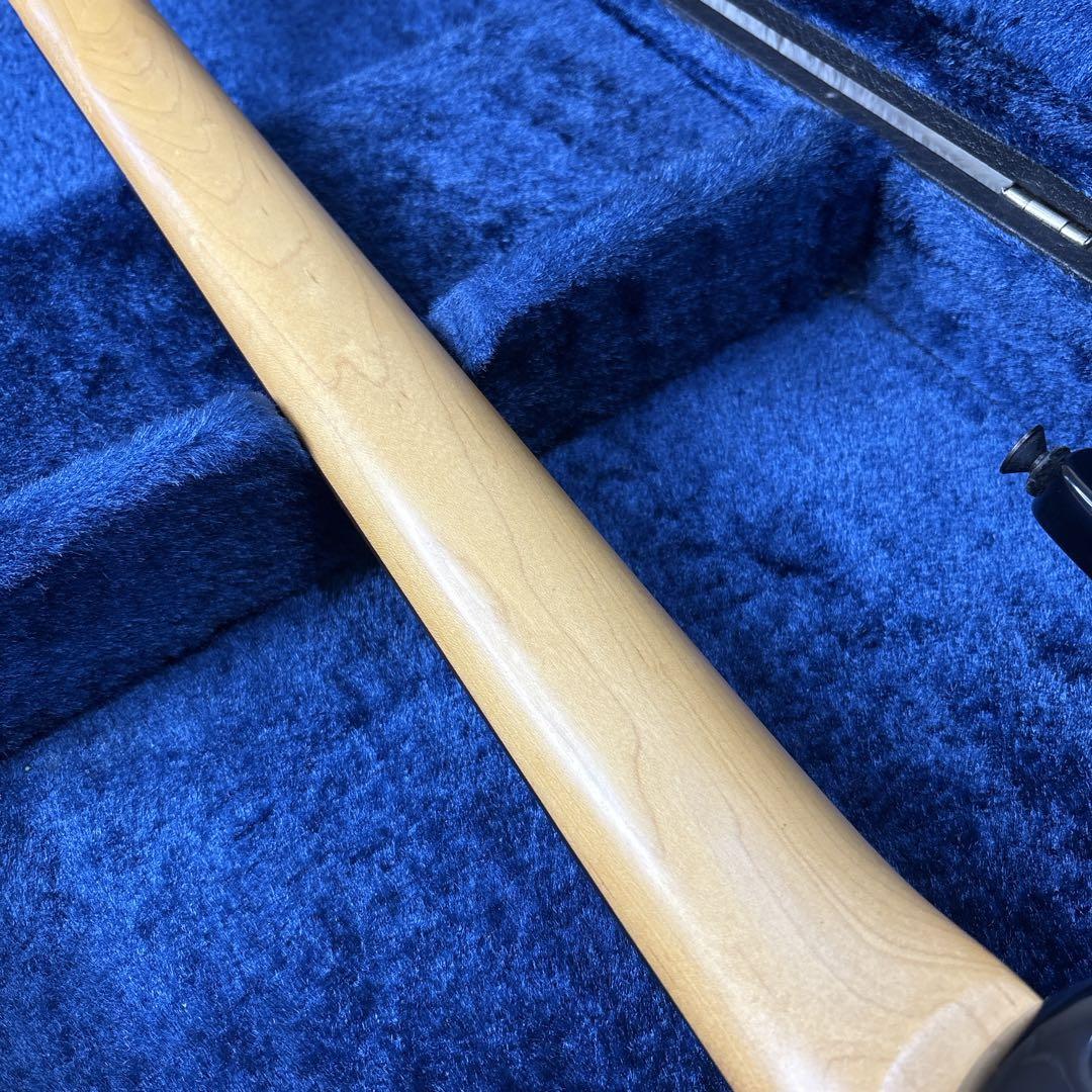 アリアプロ2 マグナシリーズ