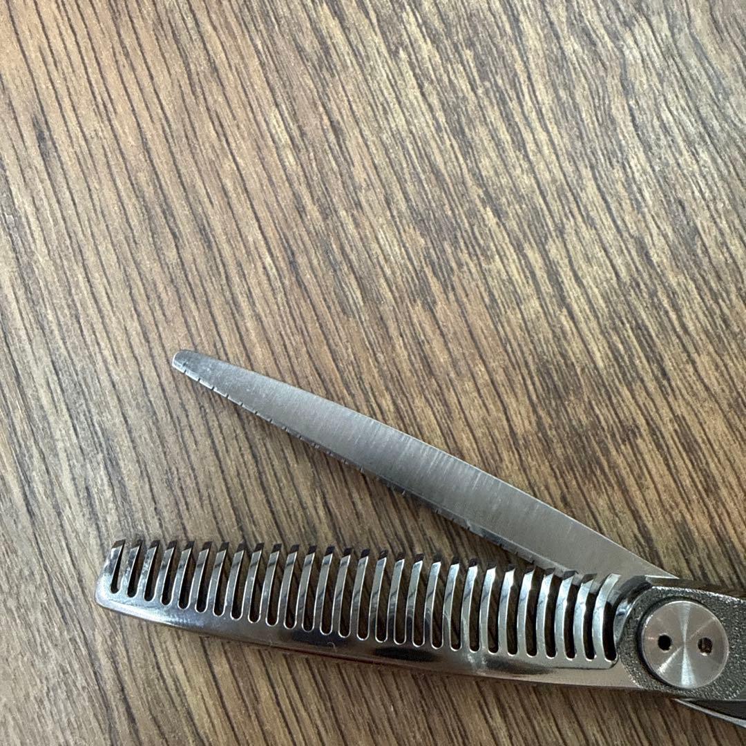 トギノン　セニング　15% 限定色