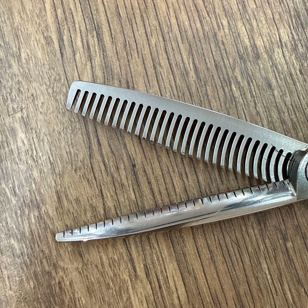 トギノン　セニング　15% 限定色